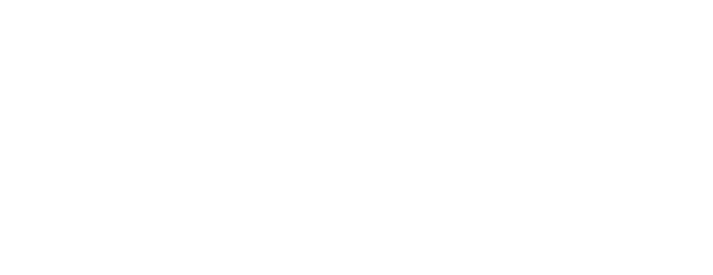 Jusos Baden-Württemberg wiki